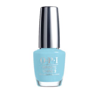 OPI Infinite Shine – I Believe In Manicures (New)